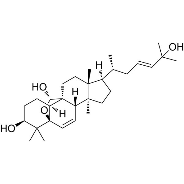 Kuguacin R