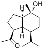 Oplopanone