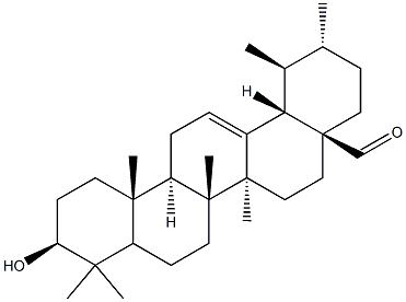 Ursolic aldehyde