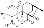 Epieriocalyxin A