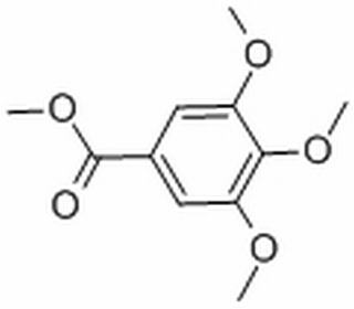 Trimethylgallic acid methyl ester