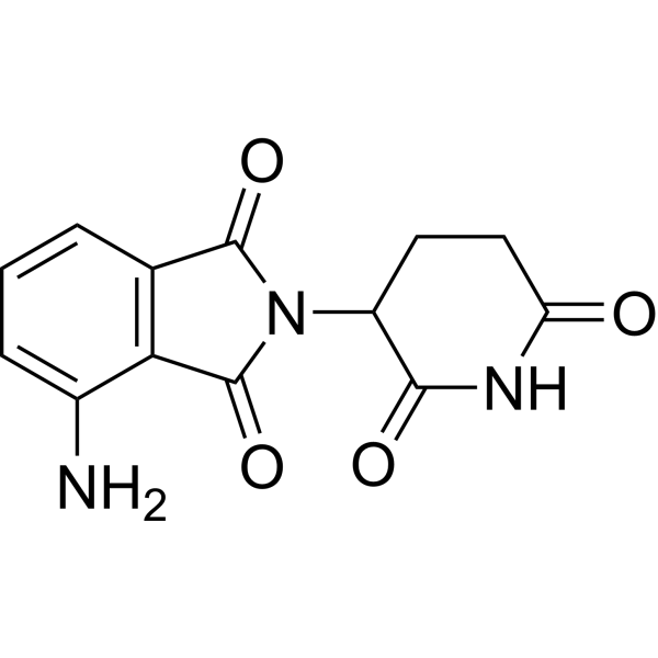 Pomalidomide