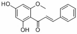 Cardamonin