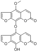 Rivulobirin B