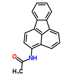 Taberpsychine