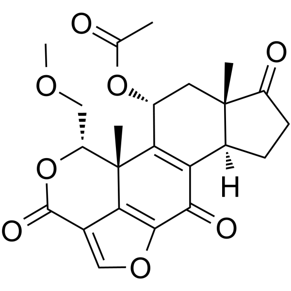 Wortmannin