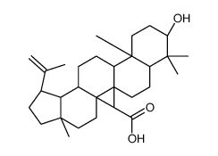 Bacosine