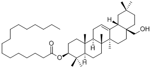 Erythrodiol 3-palmitate