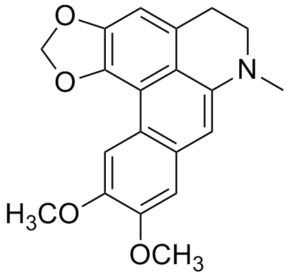 Dehydrodicentrine