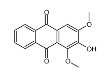 9,10-Anthracenedione