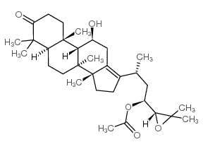 Alisol B acetate