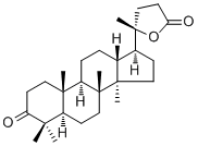 Cabralealactone