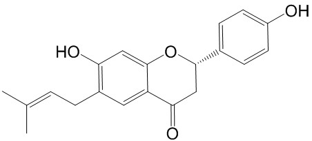 Bavachin