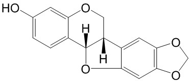 Maackiain
