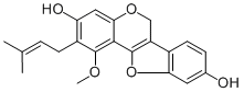 Glyurallin A