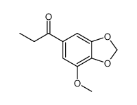Crocatone