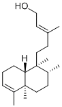 Kolavenol