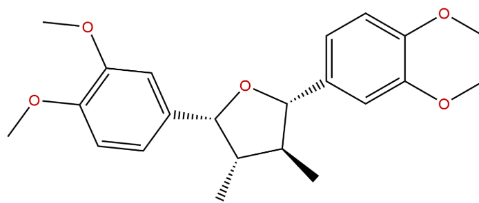 Veraguensin