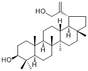 Hennadiol