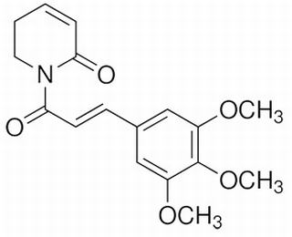 Piplartine