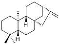 (-)-Phyllocladene