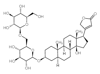 Uzarin