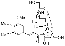 Glomeratose A