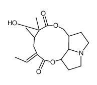 Hastacine
