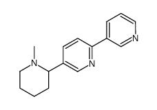 Anabasamine