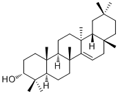 Epitaraxerol