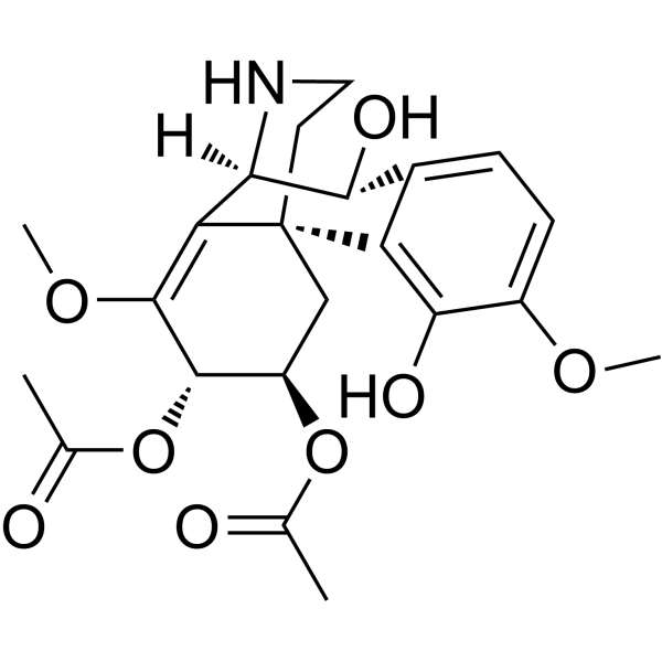 Fenfangjine G