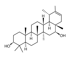 Faradiol