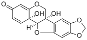 Pterocarpadiol A
