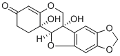 Pterocarpadiol C