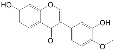 Calycosin