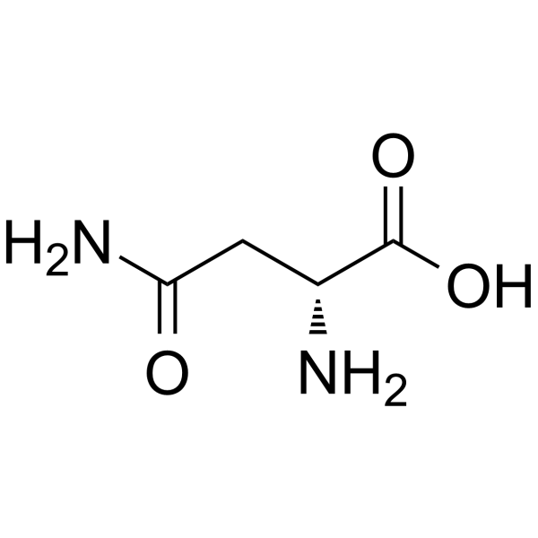 D-Asparagine