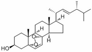 Ergosterol peroxide