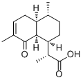 Arteannuin N