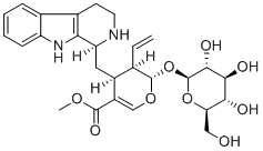 Strictosidine