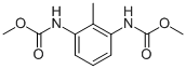 Obtucarbamate B