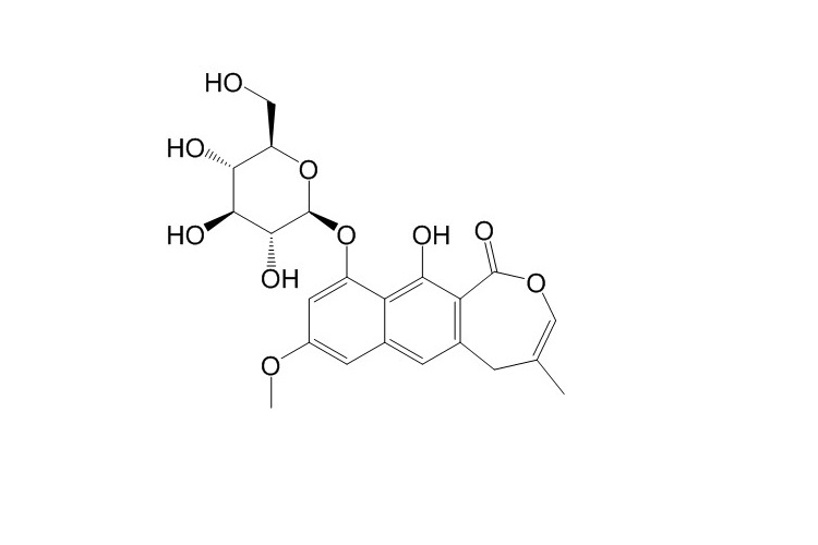 Rheumone B