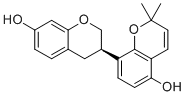 Erythbidin A
