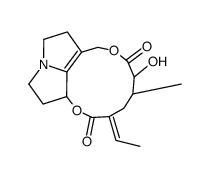 Nilgirine