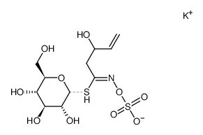 Epiprogoitrin