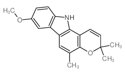 Koenimbine