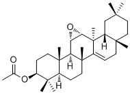 Marsformoxide B