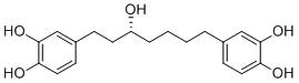 Rubranol