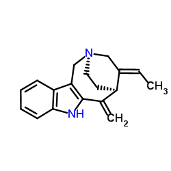 Apparicine