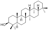 Tetrahymanol