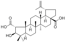 Ceanothic acid